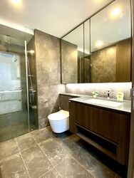 Kopar At Newton (D9), Apartment #515709601
